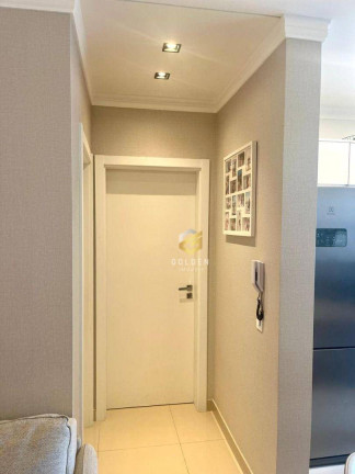 Imagem Apartamento com 2 Quartos à Venda, 70 m² em Morretes - Itapema