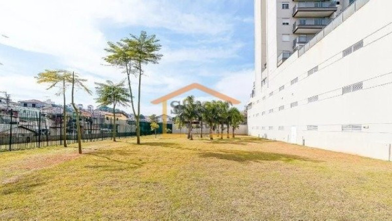Imagem Apartamento com 2 Quartos à Venda, 62 m² em Vila Gustavo - São Paulo Imagem Apartamento com 2 Quartos à Venda, 62 m² em Vila Gustavo - São Paulo