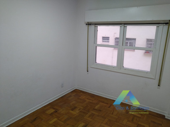 Imagem Apartamento com 2 Quartos à Venda, 70 m² em Vila Mariana - São Paulo