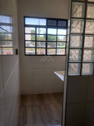 Imagem Apartamento com 2 Quartos à Venda, 45 m² em Jardim Bom Pastor - Botucatu Imagem Apartamento com 2 Quartos à Venda, 45 m² em Jardim Bom Pastor - Botucatu