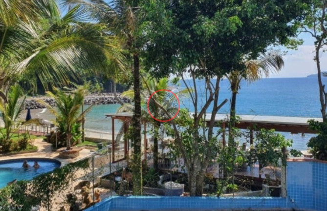Imagem Imóvel Comercial à Venda, 1.206 m² em Boiçucanga - São Sebastião Imagem Imóvel Comercial à Venda, 1.206 m² em Boiçucanga - São Sebastião
