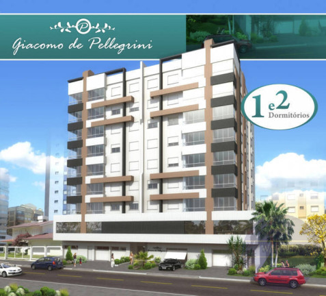 Imagem Apartamento com 2 Quartos à Venda, 117 m² em Nova Zona - Capão Da Canoa Imagem Apartamento com 2 Quartos à Venda, 117 m² em Nova Zona - Capão Da Canoa