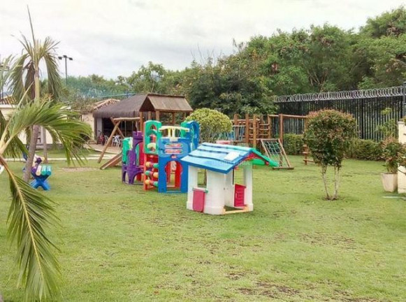 Imagem Casa com 4 Quartos à Venda, 240 m² em Recreio Dos Bandeirantes - Rio De Janeiro