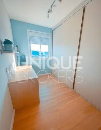 Imagem Apartamento com 2 Quartos à Venda, 55 m² em Jardim Do Lago - Jundiaí Imagem Apartamento com 2 Quartos à Venda, 55 m² em Jardim Do Lago - Jundiaí