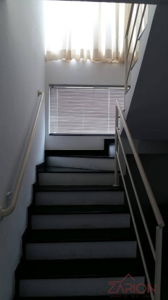 Imagem Casa com 3 Quartos à Venda, 267 m² em Estrada Nova - Tremembé