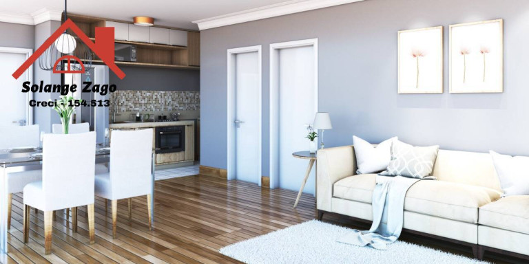Imagem Apartamento com 2 Quartos à Venda, 51 m² em Jardim Do Rio Cotia - Cotia Imagem Apartamento com 2 Quartos à Venda, 51 m² em Jardim Do Rio Cotia - Cotia