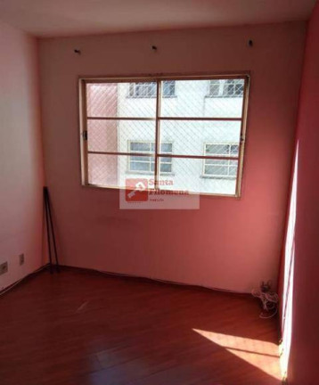 Imagem Apartamento com 2 Quartos à Venda, 58 m² em Jardim Santo André - Santo André Imagem Apartamento com 2 Quartos à Venda, 58 m² em Jardim Santo André - Santo André