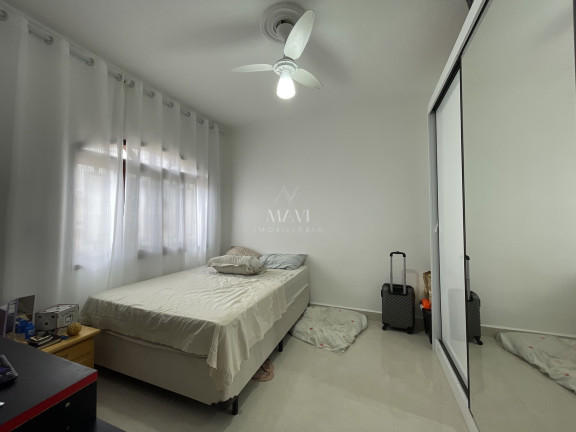 Imagem Casa com 2 Quartos à Venda, 130 m² em Ocian - Praia Grande