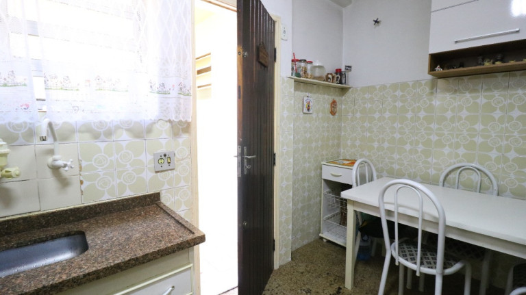 Imagem Casa com 2 Quartos à Venda, 86 m² em Indianópolis - São Paulo Imagem Casa com 2 Quartos à Venda, 86 m² em Indianópolis - São Paulo