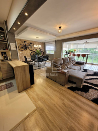 Imagem Apartamento com 3 Quartos à Venda, 91 m² em Baeta Neves - São Bernardo Do Campo Imagem Apartamento com 3 Quartos à Venda, 91 m² em Baeta Neves - São Bernardo Do Campo
