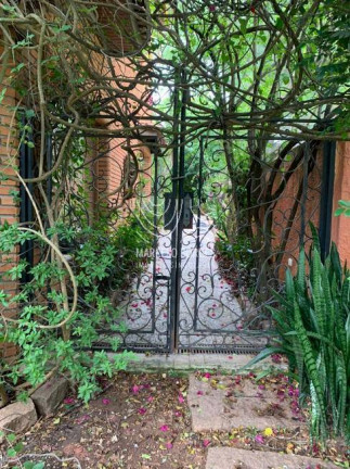 Imagem Casa de Condomínio com 6 Quartos à Venda, 750 m² em Tamboré - Santana De Parnaíba