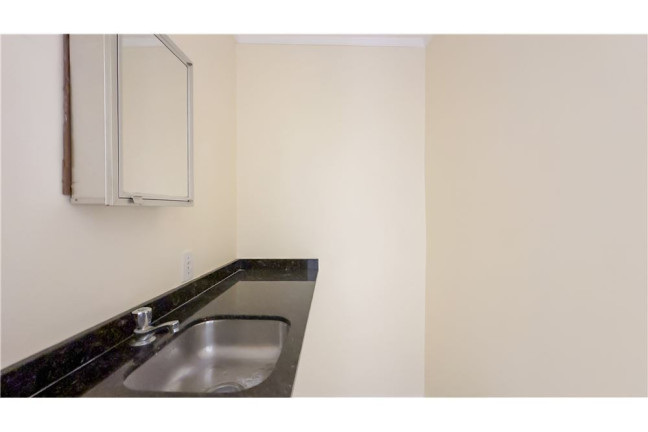 Imagem Sala Comercial à Venda,  em Moinhos De Vento - Porto Alegre