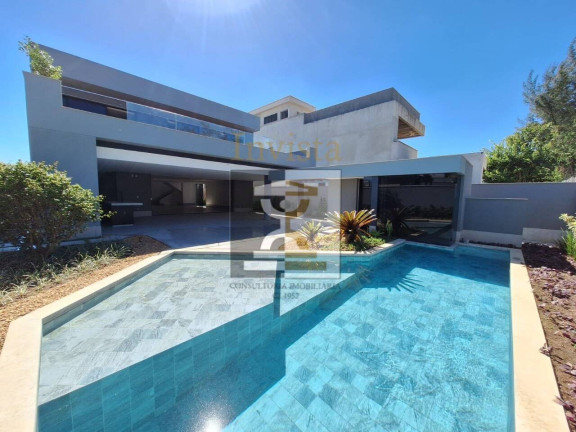 Imagem Casa com 5 Quartos à Venda, 620 m² em Rio De Janeiro Imagem Casa com 5 Quartos à Venda, 620 m² em Rio De Janeiro