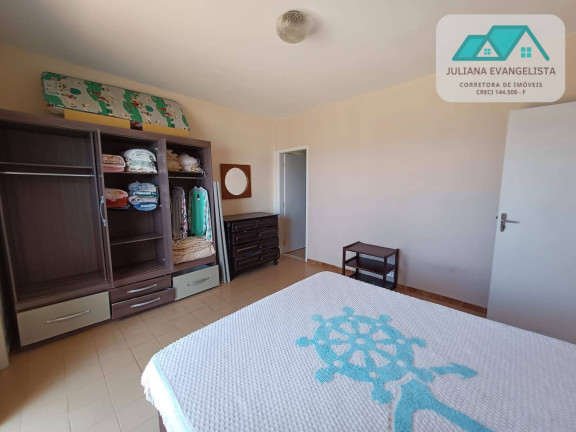 Imagem Casa com 6 Quartos à Venda, 478 m² em Cocanha - Caraguatatuba Imagem Casa com 6 Quartos à Venda, 478 m² em Cocanha - Caraguatatuba