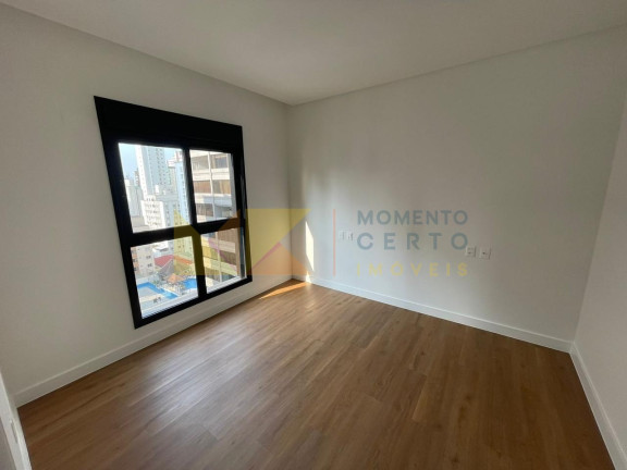 Imagem Apartamento com 4 Quartos à Venda, 194 m² em Centro - Balneário Camboriú Imagem Apartamento com 4 Quartos à Venda, 194 m² em Centro - Balneário Camboriú