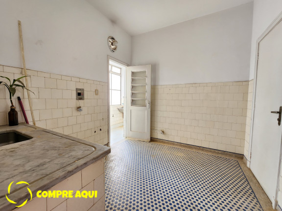 Imagem Apartamento com 2 Quartos à Venda, 95 m² em Barra Funda - São Paulo Imagem Apartamento com 2 Quartos à Venda, 95 m² em Barra Funda - São Paulo