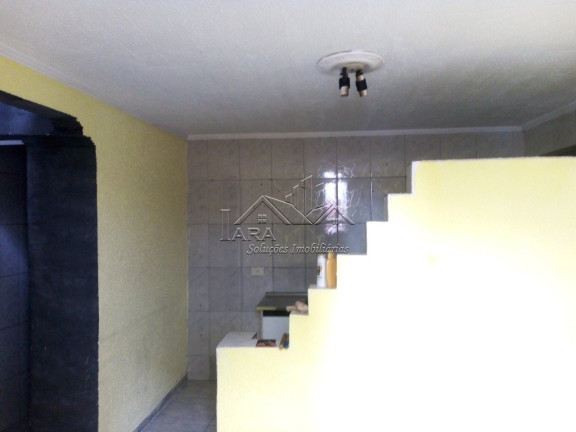 Imagem Casa com 3 Quartos à Venda, em Vila Granada - São Paulo Imagem Casa com 3 Quartos à Venda, em Vila Granada - São Paulo