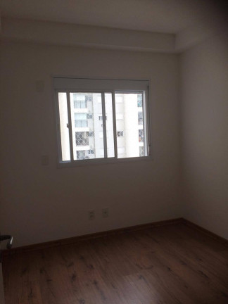 Imagem Apartamento com 2 Quartos à Venda, 80 m² em Independência - São Bernardo Do Campo