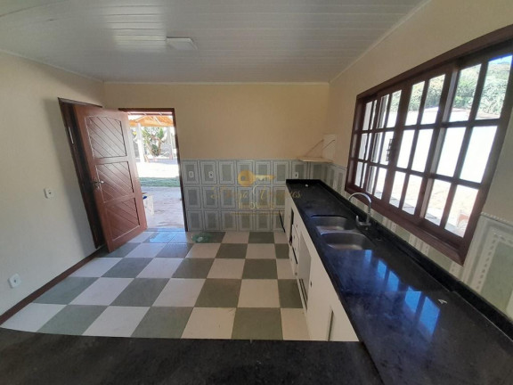 Imagem Casa com 3 Quartos à Venda, 1.440 m² em Canoas - Teresópolis Imagem Casa com 3 Quartos à Venda, 1.440 m² em Canoas - Teresópolis