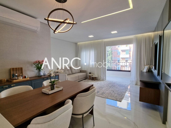 Imagem Imóvel com 2 Quartos à Venda, 75 m² em Campo Belo - São Paulo Imagem Imóvel com 2 Quartos à Venda, 75 m² em Campo Belo - São Paulo