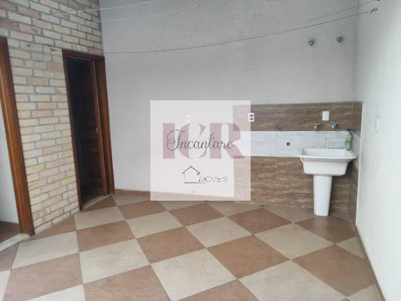 Imagem Sobrado com 3 Quartos à Venda, 180 m² em Jardim São Judas Tadeu - Sorocaba Imagem Sobrado com 3 Quartos à Venda, 180 m² em Jardim São Judas Tadeu - Sorocaba