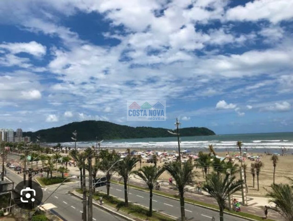 Imagem Apartamento com 2 Quartos à Venda, 54 m² em Canto Do Forte - Praia Grande Imagem Apartamento com 2 Quartos à Venda, 54 m² em Canto Do Forte - Praia Grande