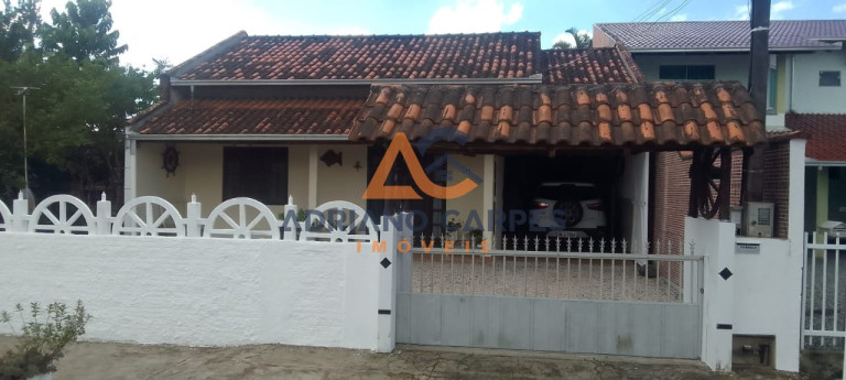 Imóvel