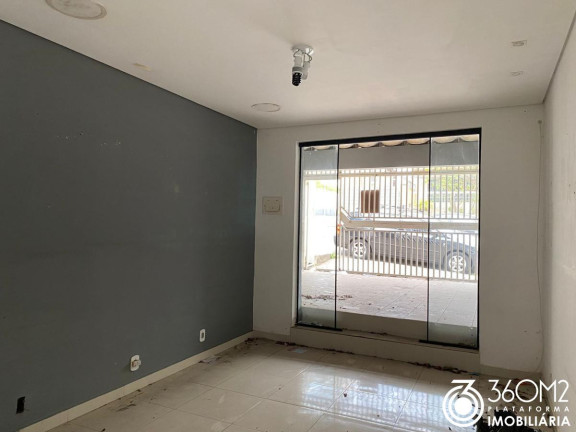 Imagem Casa com 1 Quarto à Venda, 128 m² em Baeta Neves - São Bernardo Do Campo Imagem Casa com 1 Quarto à Venda, 128 m² em Baeta Neves - São Bernardo Do Campo