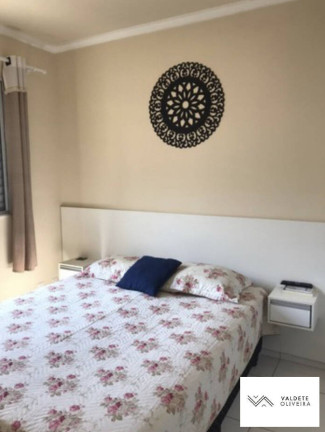 Imagem Apartamento com 2 Quartos à Venda, 46 m² em Parque Senhor Do Bonfim - Taubaté Imagem Apartamento com 2 Quartos à Venda, 46 m² em Parque Senhor Do Bonfim - Taubaté