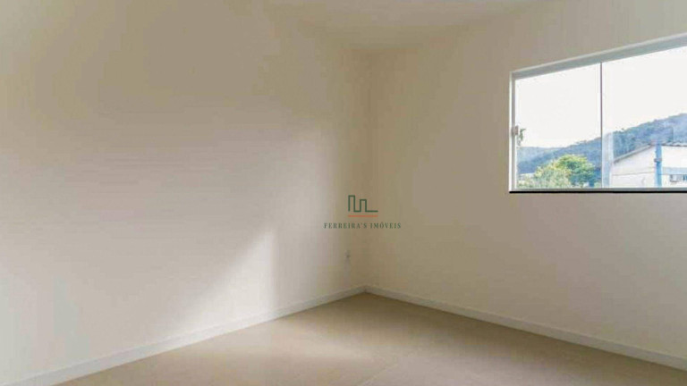 Imagem Casa com 4 Quartos à Venda, 120 m² em Piratininga - Niterói