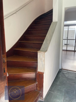 Imagem Sobrado com 2 Quartos para Alugar, 120 m² em Mooca - São Paulo Imagem Sobrado com 2 Quartos para Alugar, 120 m² em Mooca - São Paulo