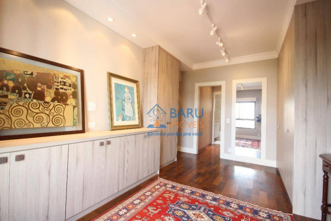 Imagem Apartamento com 4 Quartos à Venda ou Locação, 213 m² em Higienópolis - São Paulo Imagem Apartamento com 4 Quartos à Venda ou Locação, 213 m² em Higienópolis - São Paulo