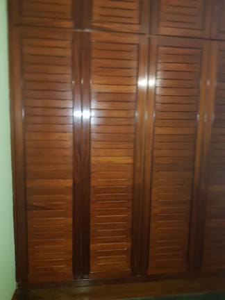 Imagem Cobertura com 3 Quartos à Venda, 180 m² em Ponta Da Praia - Santos
