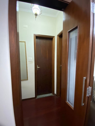 Imagem Apartamento com 2 Quartos à Venda, 86 m² em Ponta Da Praia - Santos Imagem Apartamento com 2 Quartos à Venda, 86 m² em Ponta Da Praia - Santos