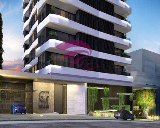 Imagem Imóvel com 4 Quartos à Venda, 320 m² em Bigorrilho - Curitiba Imagem Imóvel com 4 Quartos à Venda, 320 m² em Bigorrilho - Curitiba