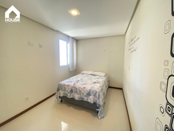 Imagem Apartamento com 2 Quartos à Venda, 73 m² em Muquiçaba - Guarapari
