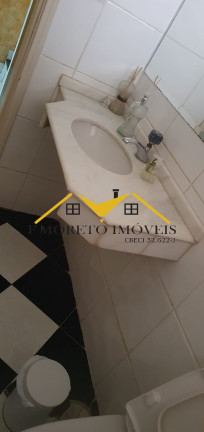 Imagem Casa com 4 Quartos à Venda, 495 m² em Jardim Tarraf - São José Do Rio Preto Imagem Casa com 4 Quartos à Venda, 495 m² em Jardim Tarraf - São José Do Rio Preto