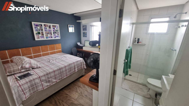Imagem Apartamento com 3 Quartos para Alugar, 150 m² em Paraíso - São Paulo Imagem Apartamento com 3 Quartos para Alugar, 150 m² em Paraíso - São Paulo