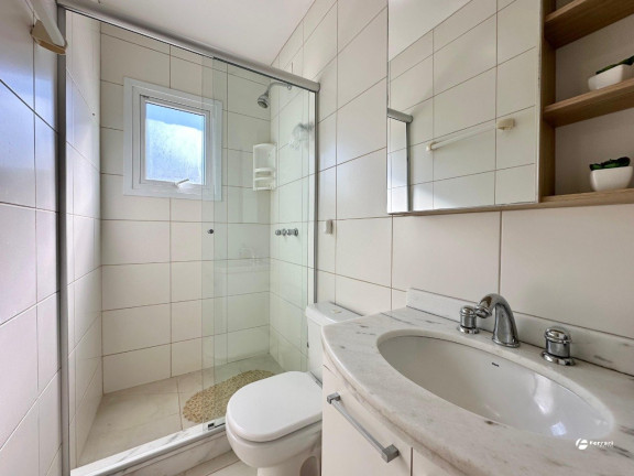 Imagem Casa de Condomínio com 3 Quartos à Venda, 249 m² em Noiva Do Mar - Xangri-la Imagem Casa de Condomínio com 3 Quartos à Venda, 249 m² em Noiva Do Mar - Xangri-la