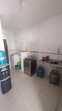 Imagem Casa com 4 Quartos à Venda, 176 m² em Lagoa Redonda - Fortaleza Imagem Casa com 4 Quartos à Venda, 176 m² em Lagoa Redonda - Fortaleza