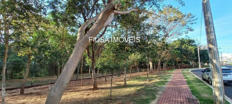 Imagem Terreno à Venda, 1.080 m² em Alto Do Castelo - Ribeirão Preto