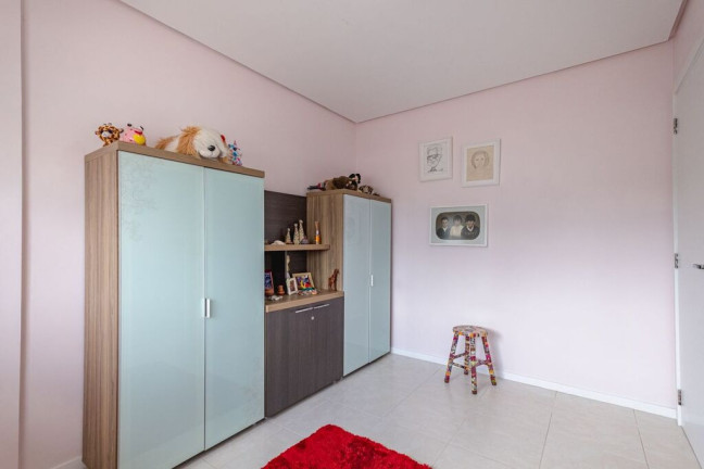Imagem Apartamento com 3 Quartos à Venda, 88 m² em Balneário - Florianópolis