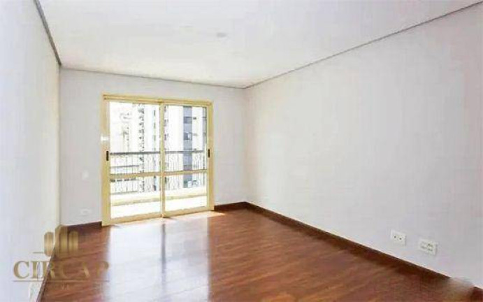 Imagem Apartamento com 3 Quartos à Venda, 100 m² em Higienópolis - São Paulo Imagem Apartamento com 3 Quartos à Venda, 100 m² em Higienópolis - São Paulo