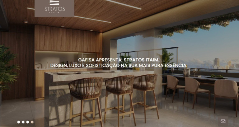 Imagem Imóvel com 4 Quartos à Venda, 512 m² em Itaim Bibi - São Paulo Imagem Imóvel com 4 Quartos à Venda, 512 m² em Itaim Bibi - São Paulo