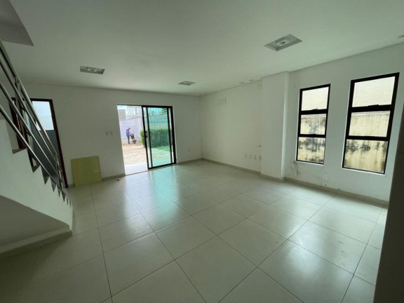 Imagem Casa com 3 Quartos à Venda, 120 m² em Ponta De Campina - Cabedelo Imagem Casa com 3 Quartos à Venda, 120 m² em Ponta De Campina - Cabedelo