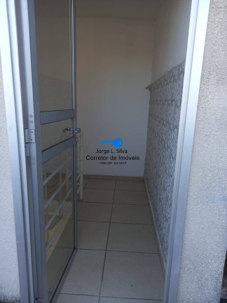 Imagem Apartamento com 2 Quartos à Venda, 86 m² em Panorama (polvilho) - Cajamar