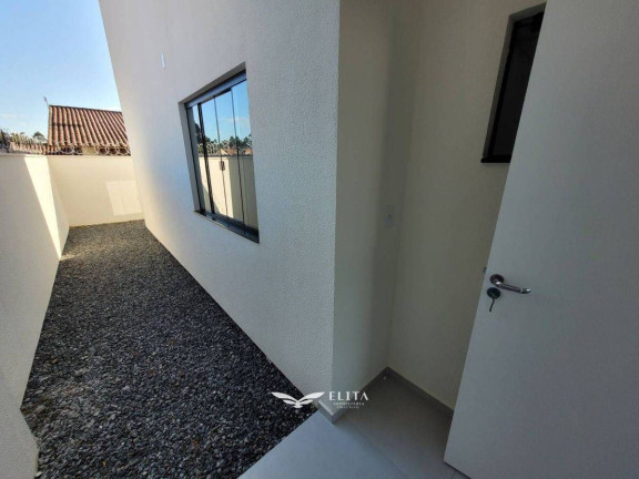 Imagem Apartamento com 2 Quartos à Venda, 70 m² em Itajuba - Barra Velha