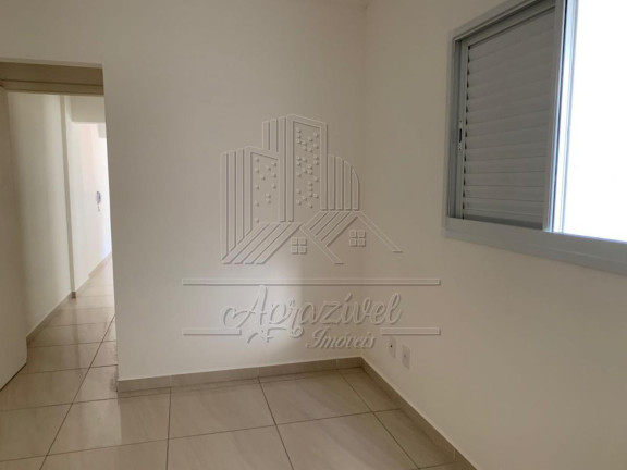 Imagem Apartamento com 1 Quarto à Venda, 40 m² em Campo Da Aviacao - Praia Grande Imagem Apartamento com 1 Quarto à Venda, 40 m² em Campo Da Aviacao - Praia Grande