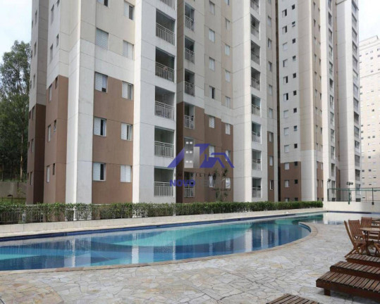 Imagem Apartamento com 2 Quartos à Venda, 74 m² em Jardim Tupanci - Barueri Imagem Apartamento com 2 Quartos à Venda, 74 m² em Jardim Tupanci - Barueri
