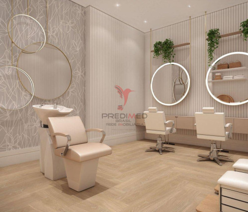 Imagem Apartamento com 5 Quartos à Venda, 277 m² em Pioneiros - Balneário Camboriú